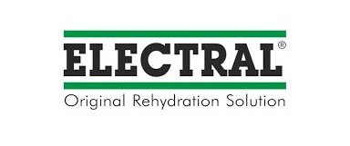 FDC logo